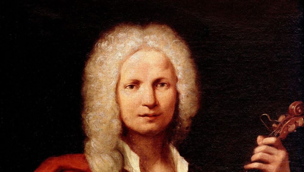 Vivaldi