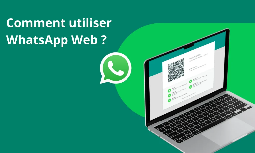 WhatsApp Web