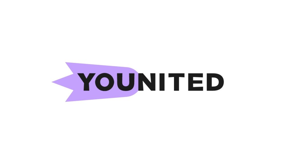 Younited